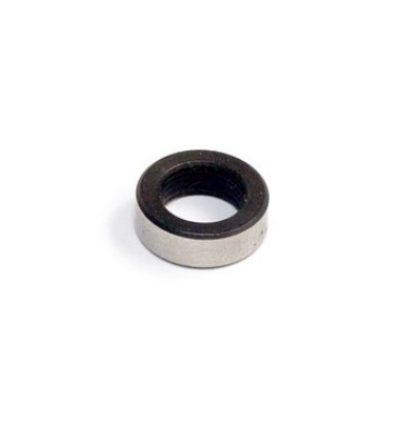 GUIDE RING - Ref : Z4R-07436A